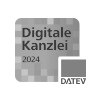 Digitale Kanzlei 2024