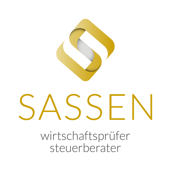 SASSEN