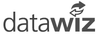 datawiz