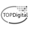 TOP Digital Label